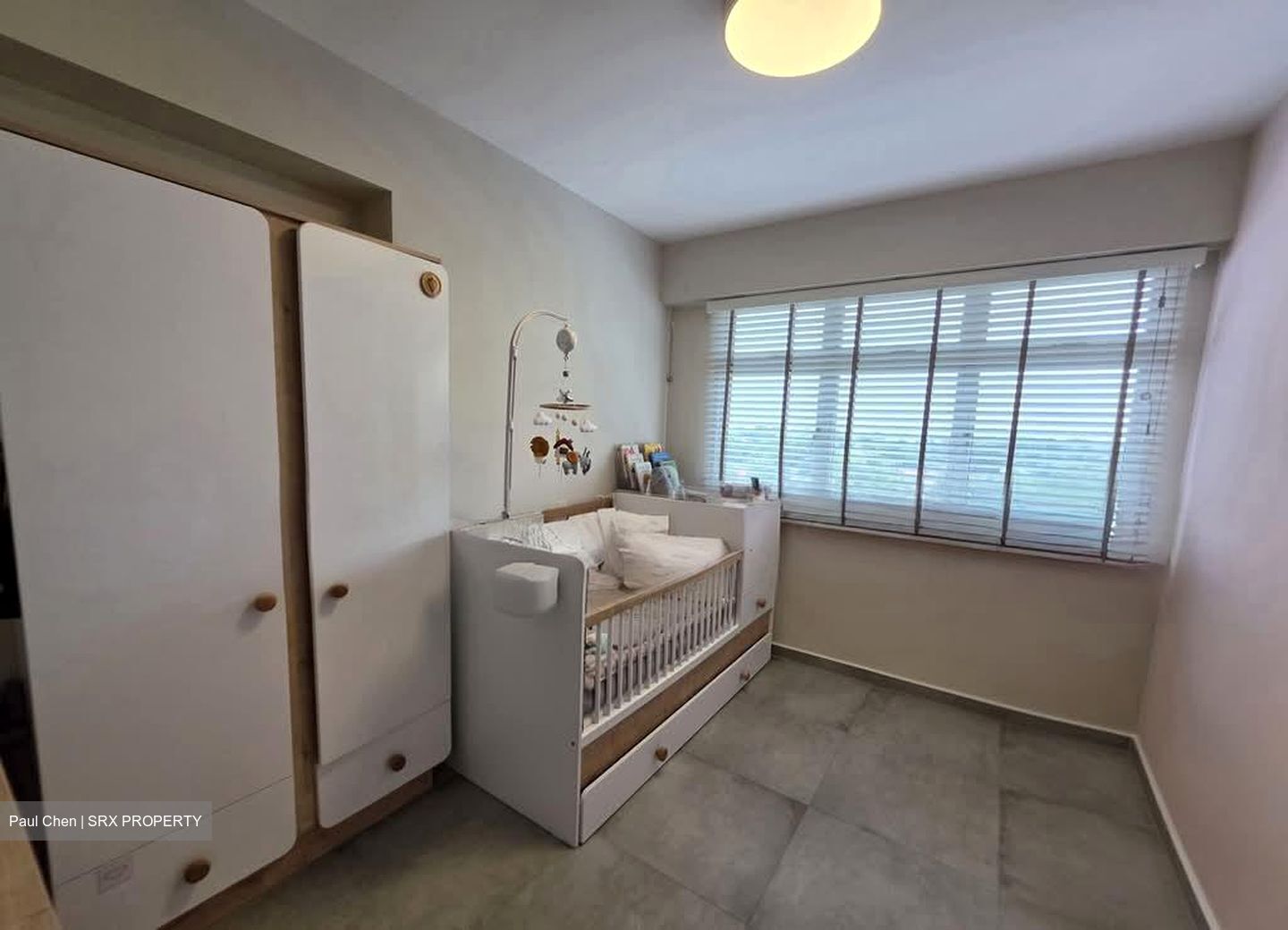 Blk 102A Eastcreek @ Canberra (Sembawang), HDB 5 Rooms #569341551
